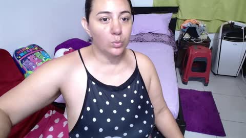 janel online show from December 2024 01:13:02 AM