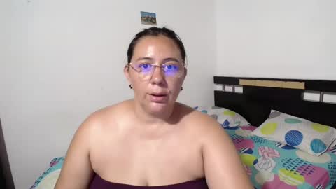 janel online show from September 2025 11:48:02 PM