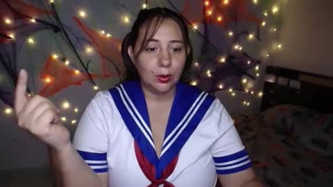 janel online show from October 2025 11:51:02 PM