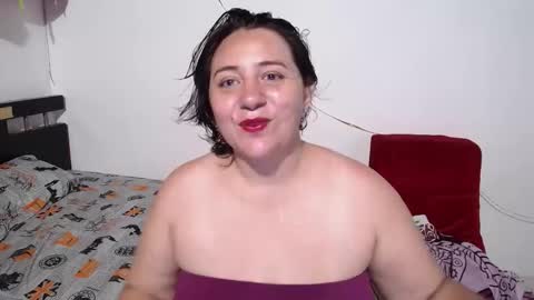 janel online show from May 2026 04:58:02 PM