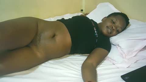 Snapshot of sexy_tiffah33 chatting on January 2025 02:54:01 AM Tiffah online show from January 2025 02:54:01 AM