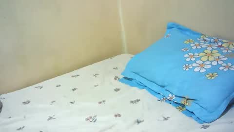 Snapshot of sexy_tiffah33 chatting on January 2025 08:53:02 PM Tiffah online show from January 2025 08:53:02 PM