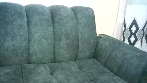 Snapshot of sexy_tiffah33 chatting on March 2025 12:41:02 PM Tiffah online show from March 2025 12:41:02 PM