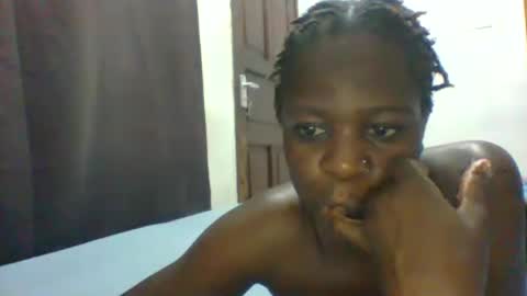 sexy_tits66 online show from June 2026 07:58:02 PM