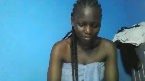 sexy_titz online show from March 2025 06:16:01 PM