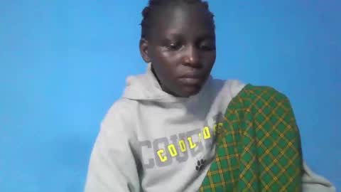 sexy_titz online show from March 2025 05:18:02 PM