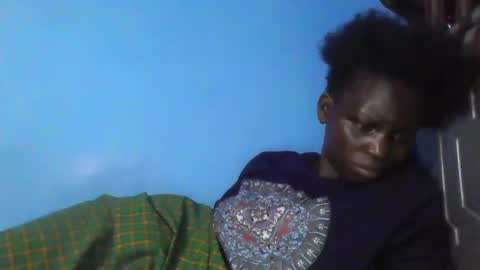 sexy_titz online show from March 2025 02:30:02 AM