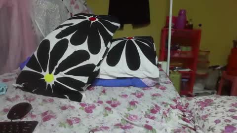 sexy_titz online show from September 2025 09:42:02 AM