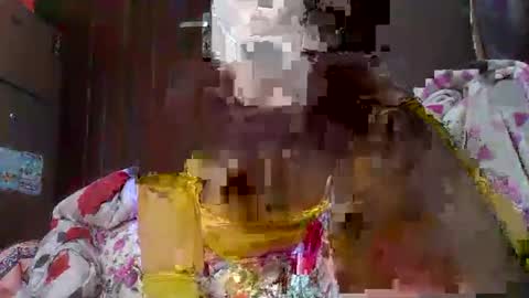 sexy_titz online show from November 2025 02:55:02 PM