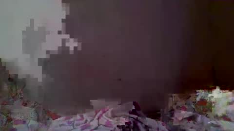 sexy_titz online show from December 2025 07:38:01 AM