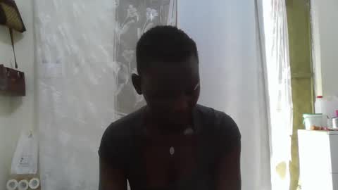 sexy_titz online show from March 2026 06:58:01 AM