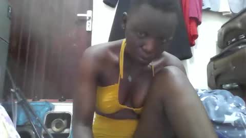 sexy_titz online show from May 2026 10:12:01 AM