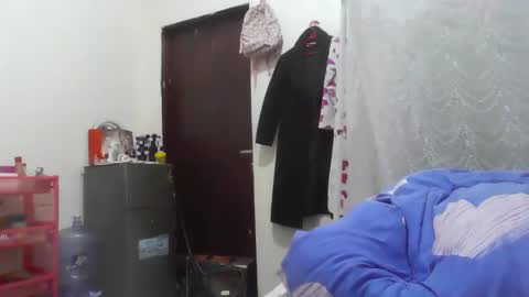 sexy_titz online show from May 2026 05:18:02 PM