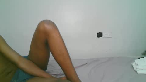 Cedric  cj online show from May 2026 04:41:02 AM