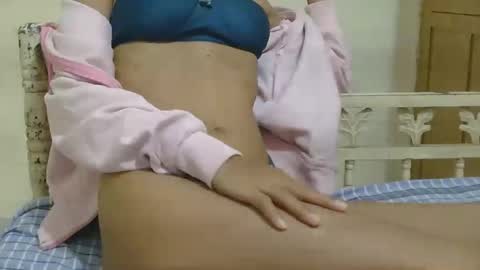 Snapshot of sexy_twishu chatting on October 2025 12:33:02 AM Twishu online show from October 2025 12:33:02 AM