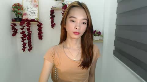   online show from January 2025 11:22:01 AM