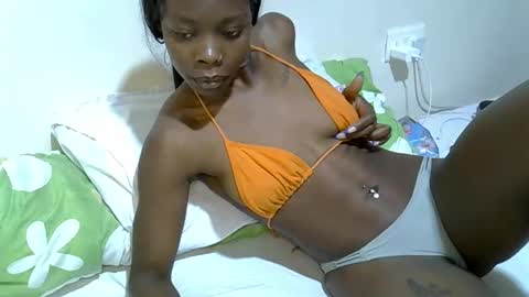 sexy_vennice online show from May 2026 03:30:02 PM