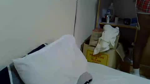 sexy_vennice online show from June 2026 06:54:01 PM