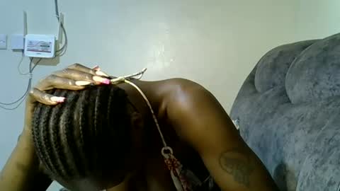 sexy_vennice online show from June 2026 08:30:02 AM