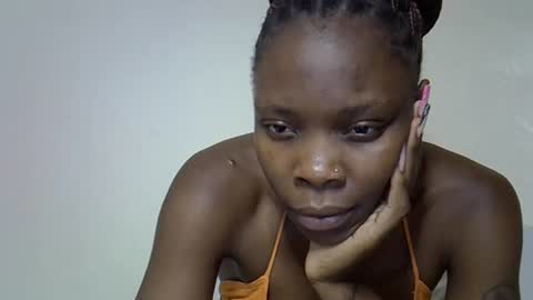 sexy_vennice online show from July 2026 03:37:02 PM