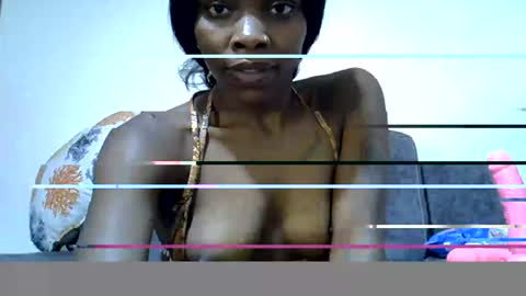 sexy_vennice online show from August 2026 11:39:02 PM