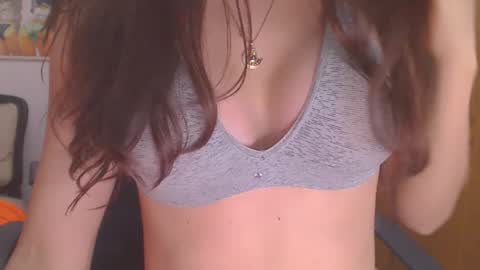 venus online show from January 2026 10:34:01 PM