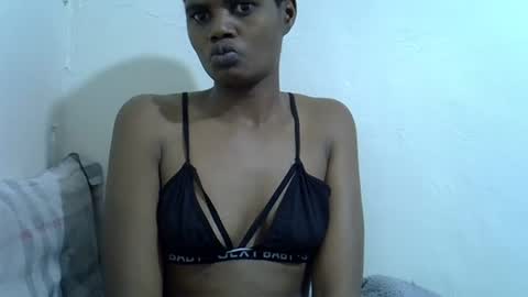 Snapshot of sexy_vero01 chatting on July 2026 12:56:02 AM sexy_vero01 online show from July 2026 12:56:02 AM