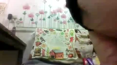 Daddy online show from March 2026 01:01:01 AM