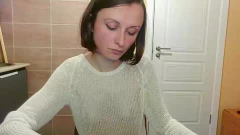 Mandy Green online show from September 2025 12:00:02 AM