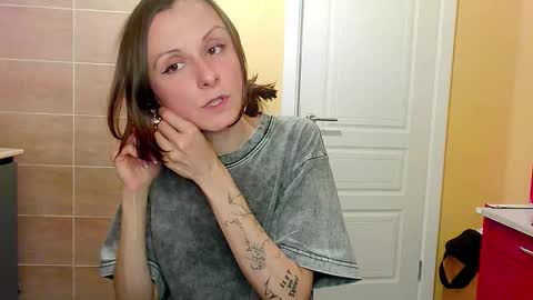 Mandy Green online show from September 2025 12:25:01 AM