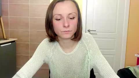 Mandy Green online show from September 2025 12:47:02 AM