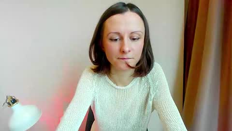 Mandy Green online show from November 2025 12:42:02 AM