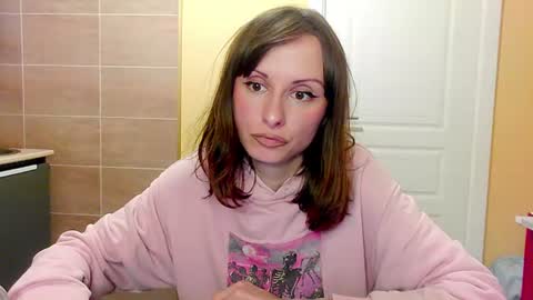 Mandy Green online show from July 2026 10:11:01 PM