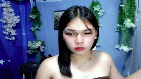 sexy_xandra online show from December 2025 08:13:02 PM