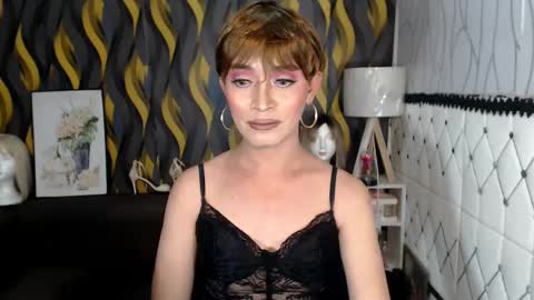 Snapshot of sexy_yllona chatting on November 2025 09:30:01 AM sexy_yllona online show from November 2025 09:30:01 AM