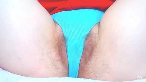 Snapshot of sexyadaforu chatting on November 2025 04:40:01 PM sexyadaforu online show from November 2025 04:40:01 PM