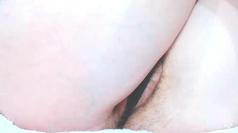 Snapshot of sexyadaforu chatting on November 2025 07:01:02 PM sexyadaforu online show from November 2025 07:01:02 PM