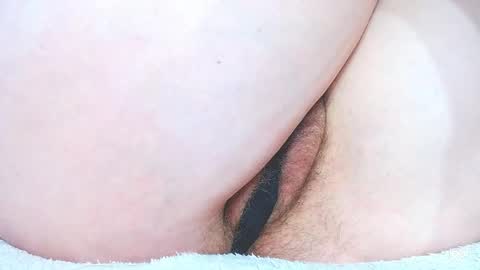 Snapshot of sexyadaforu chatting on November 2025 07:05:02 AM sexyadaforu online show from November 2025 07:05:02 AM