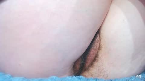 Snapshot of sexyadaforu chatting on November 2025 06:23:01 AM sexyadaforu online show from November 2025 06:23:01 AM