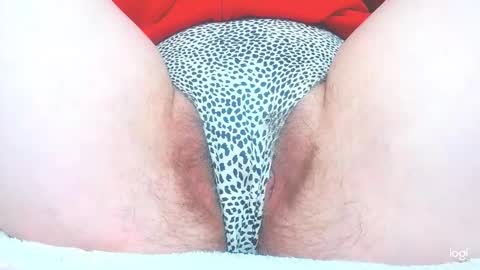 Snapshot of sexyadaforu chatting on November 2025 07:30:01 AM sexyadaforu online show from November 2025 07:30:01 AM