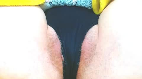 Snapshot of sexyadaforu chatting on December 2025 07:15:02 AM sexyadaforu online show from December 2025 07:15:02 AM