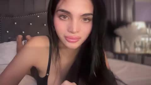 YOUR MISTRESS GODDESSS ADRIANA online show from September 2025 06:19:02 AM