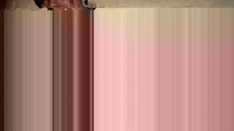 sexyafricandiva online show from December 2024 08:23:02 AM