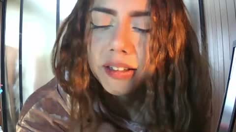 Alice Skay online show from June 2026 04:09:02 PM