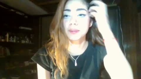 Alice Skay online show from June 2026 02:23:02 AM