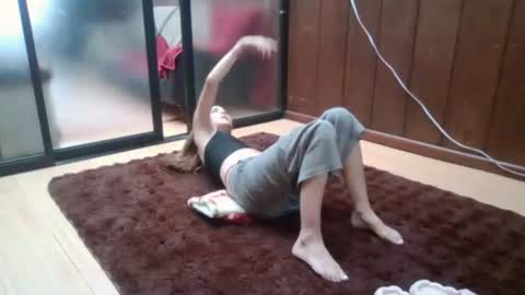 Alice Skay online show from July 2026 03:07:01 PM