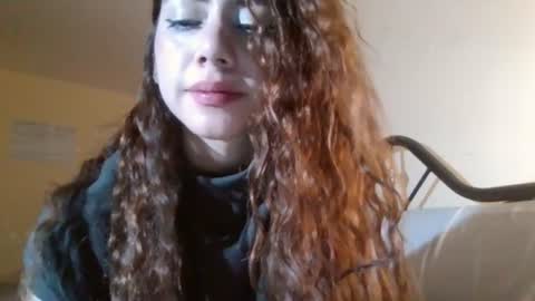Alice Skay online show from July 2026 02:30:01 AM