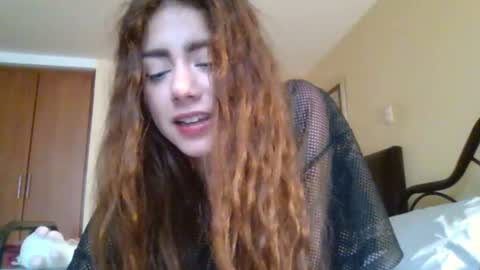 Alice Skay online show from July 2026 02:30:01 PM