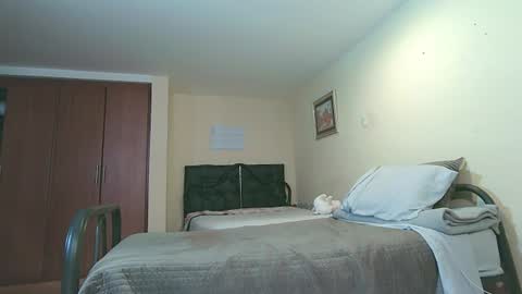 Alice Skay online show from July 2026 02:24:02 PM