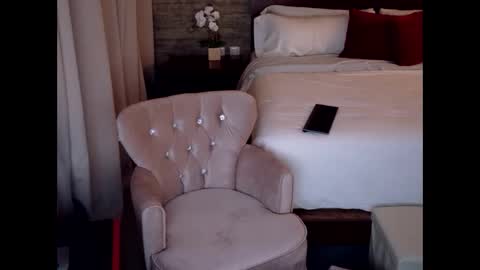 Sexy GILF Allie Kay online show from May 2026 02:39:01 AM
